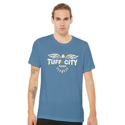 0cda691f-4f26-491f-9751-e02920442cf5