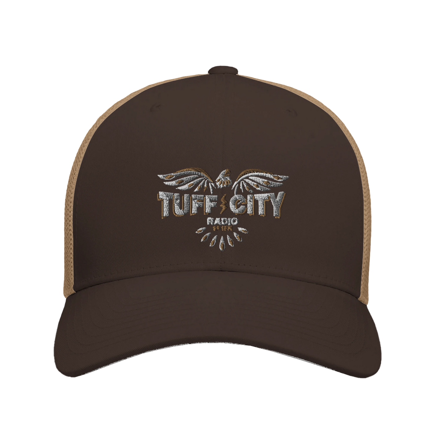 60e52e5a-fcbe-46f6-8501-05acbfc129e6