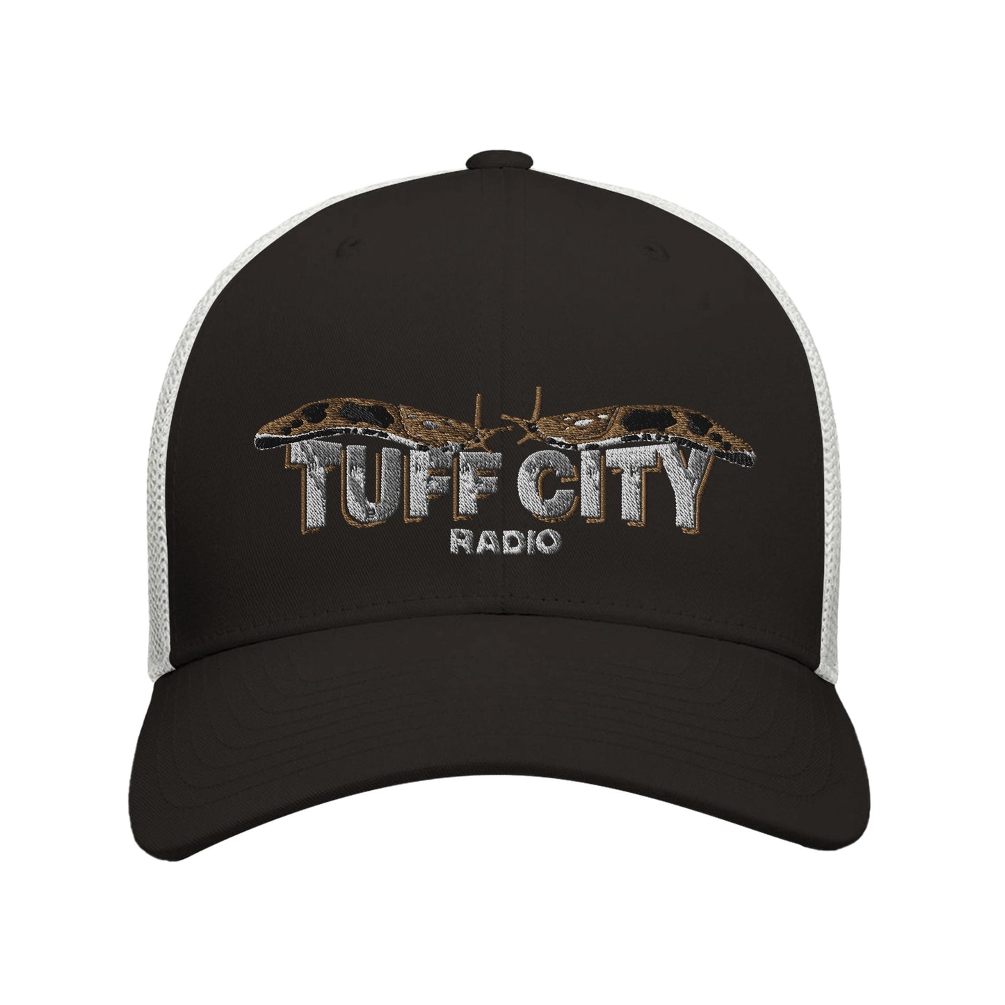 7bf4dbdc-152f-4f83-adb0-6bd2886c2093