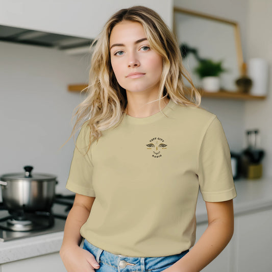 c62d2410-b3b9-4a7d-a0c3-b25519d17a5e