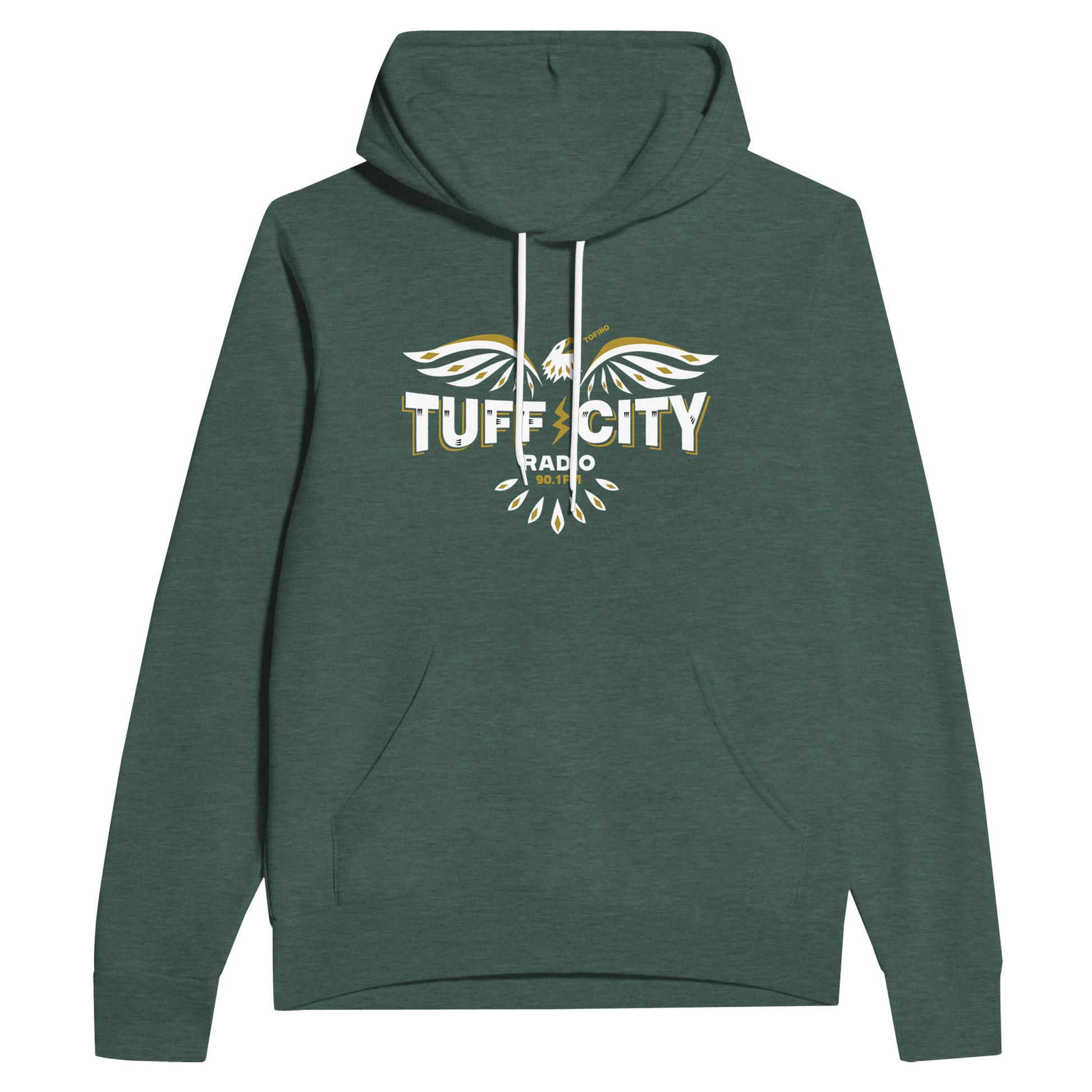 0c634ef7-d16c-4e03-8073-461bac0d74fc