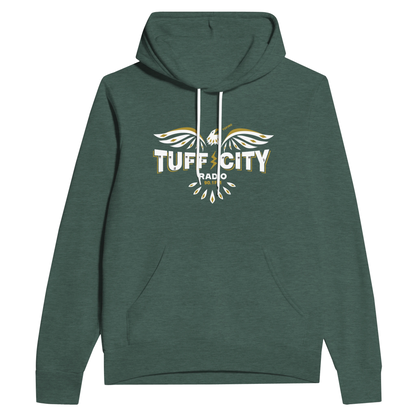 0c634ef7-d16c-4e03-8073-461bac0d74fc