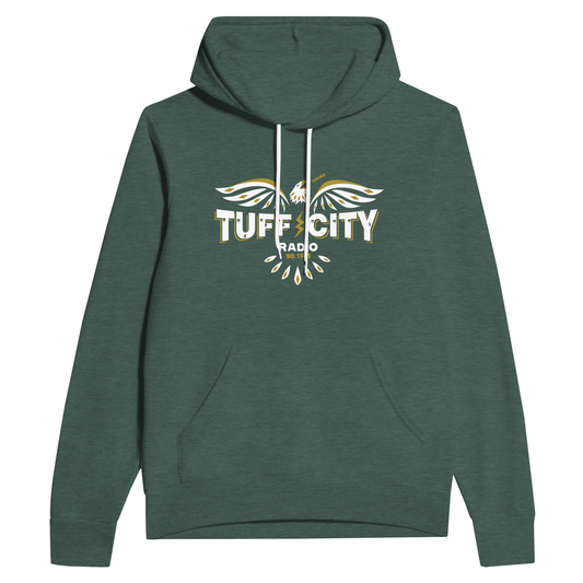 0c634ef7-d16c-4e03-8073-461bac0d74fc