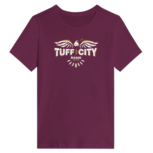 13c249d3-fe0b-4221-9e4f-e7b5770d7be0