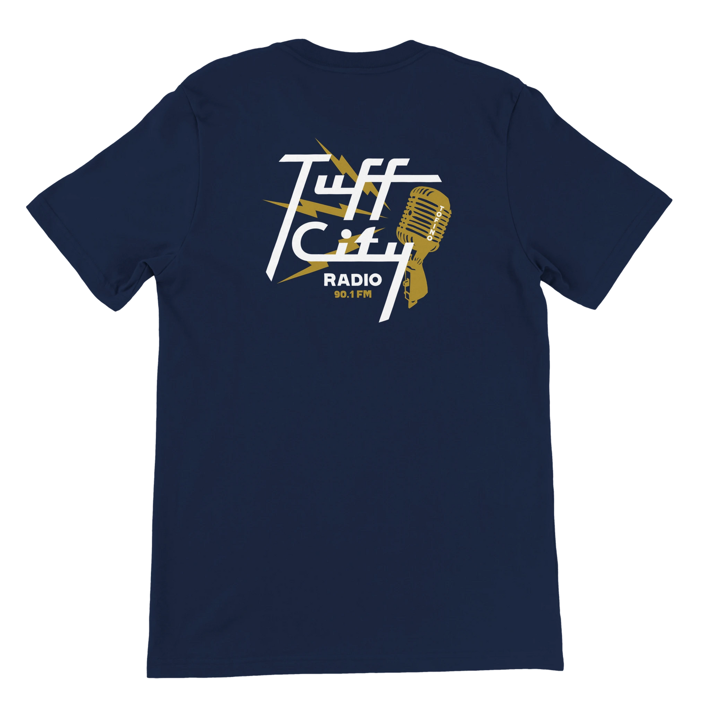 19984456-05b9-4897-ab54-2371017d18eb