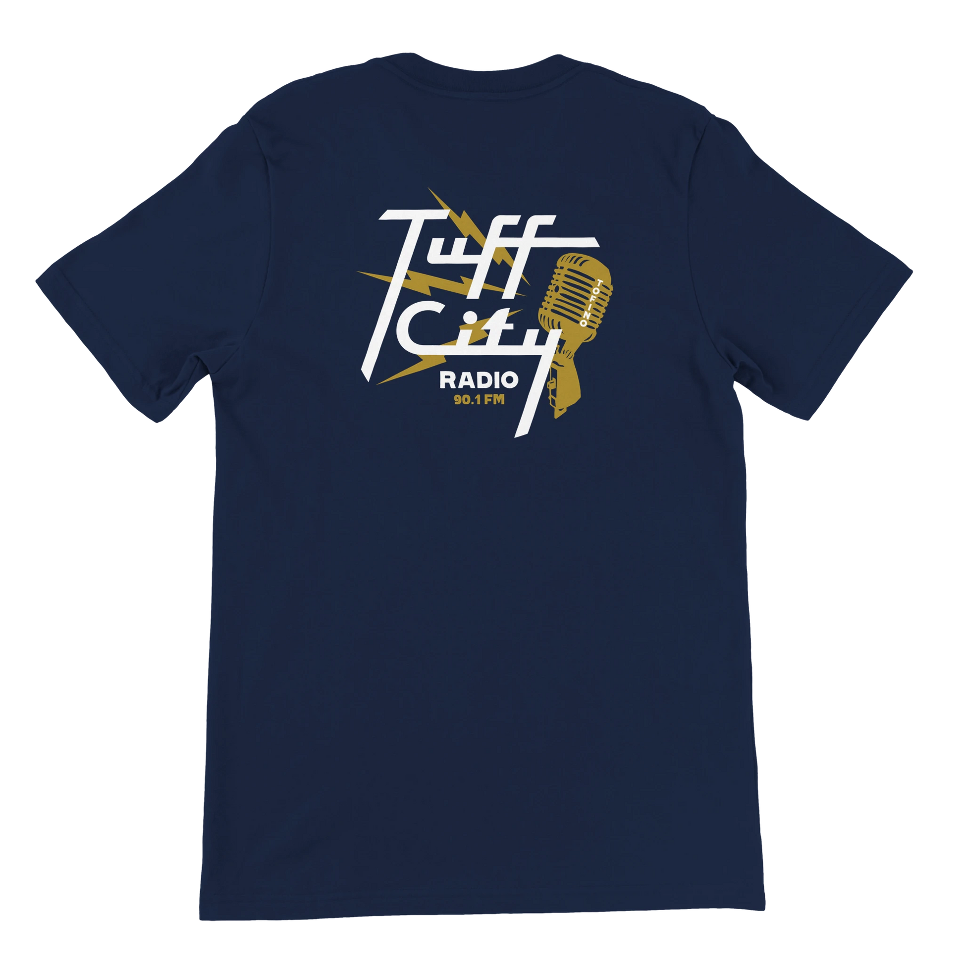 19984456-05b9-4897-ab54-2371017d18eb