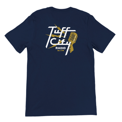 19984456-05b9-4897-ab54-2371017d18eb