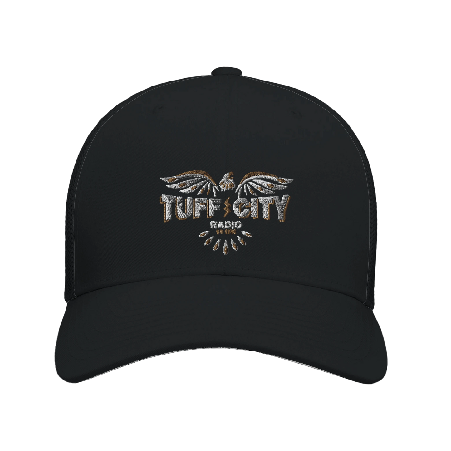 24f12b9c-a7eb-4b45-bc02-1327a0c87d0a