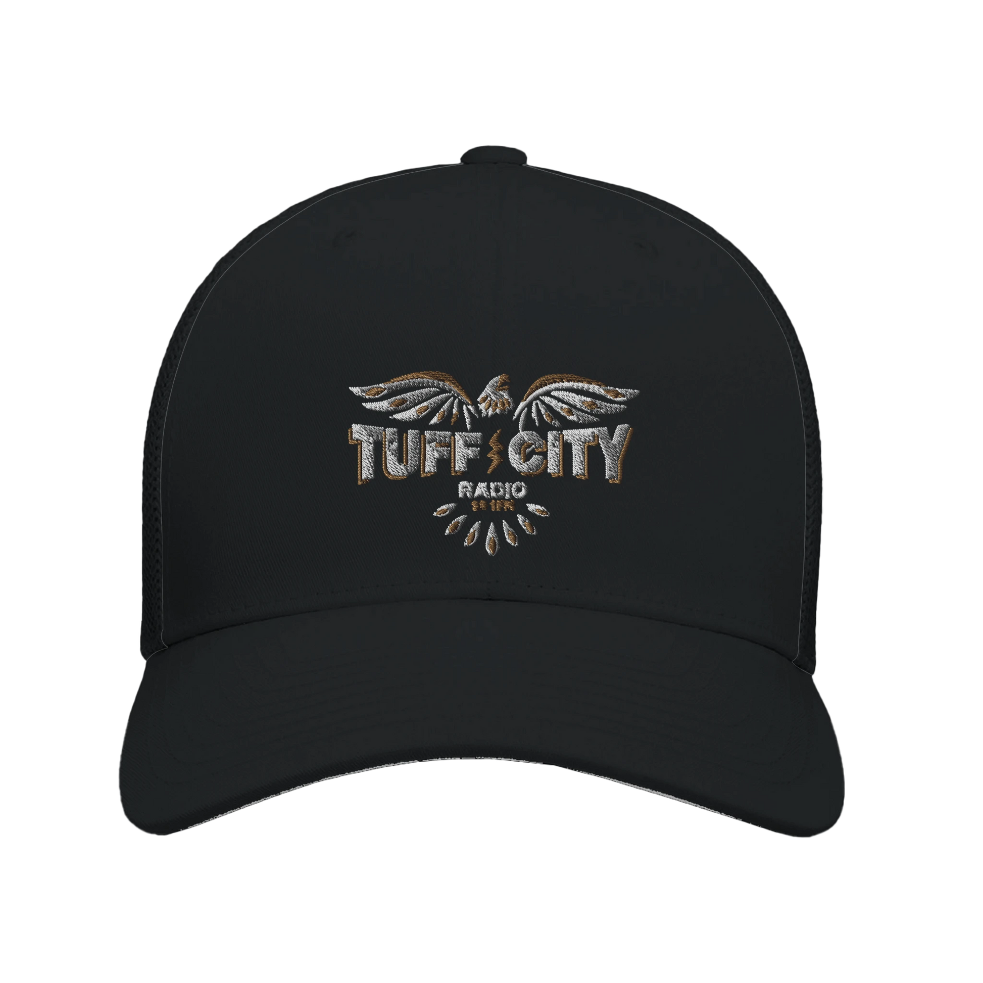 24f12b9c-a7eb-4b45-bc02-1327a0c87d0a