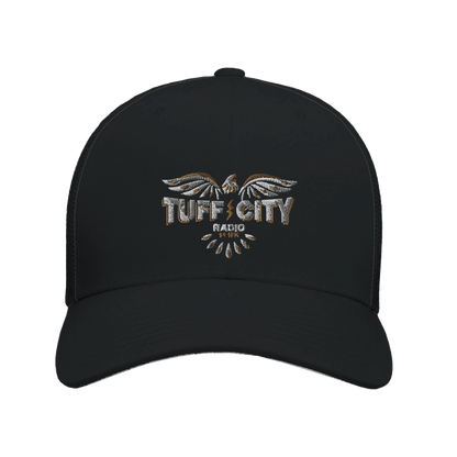 24f12b9c-a7eb-4b45-bc02-1327a0c87d0a