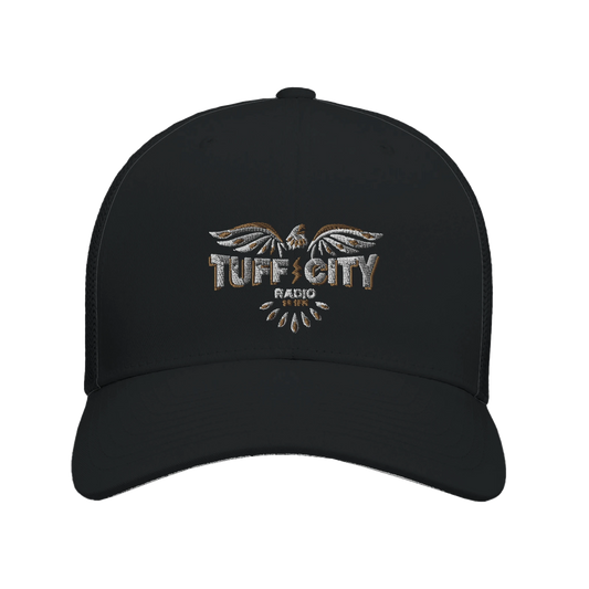 24f12b9c-a7eb-4b45-bc02-1327a0c87d0a