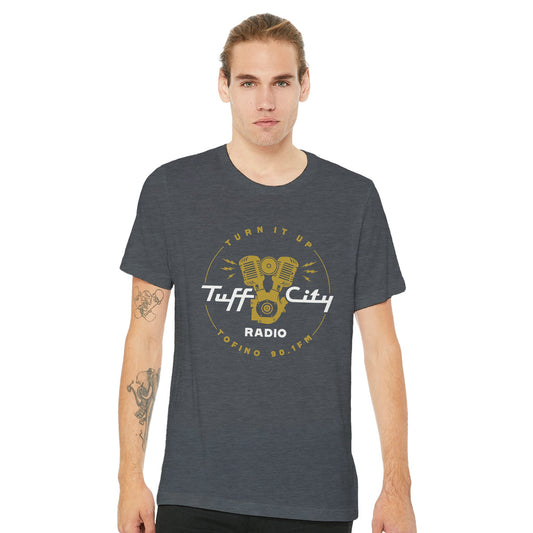 27bf2249-0bee-4f6a-aae3-a299e8c3405a