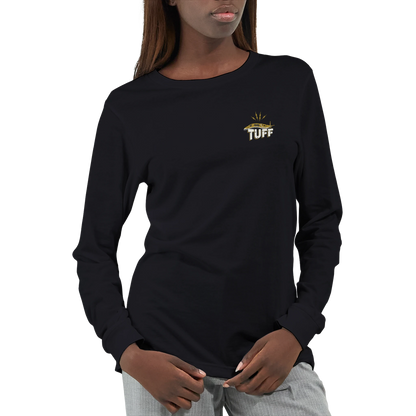 2bc307c9-38b5-42c6-be60-92931e1473ce