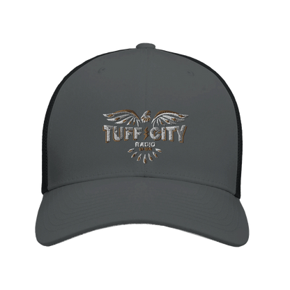 4aa493c4-7b86-4079-9d90-6525111fb622