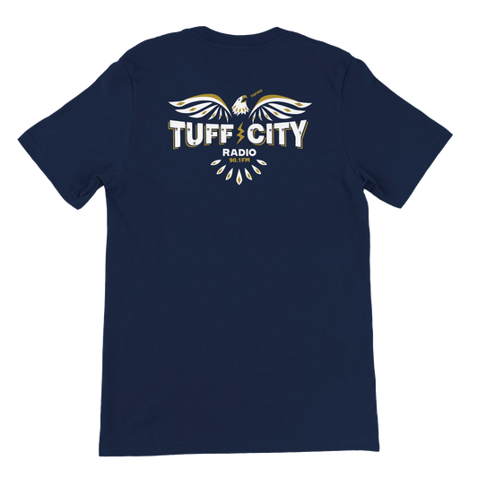 5e731b53-7b63-4a0a-9ebe-363130974861