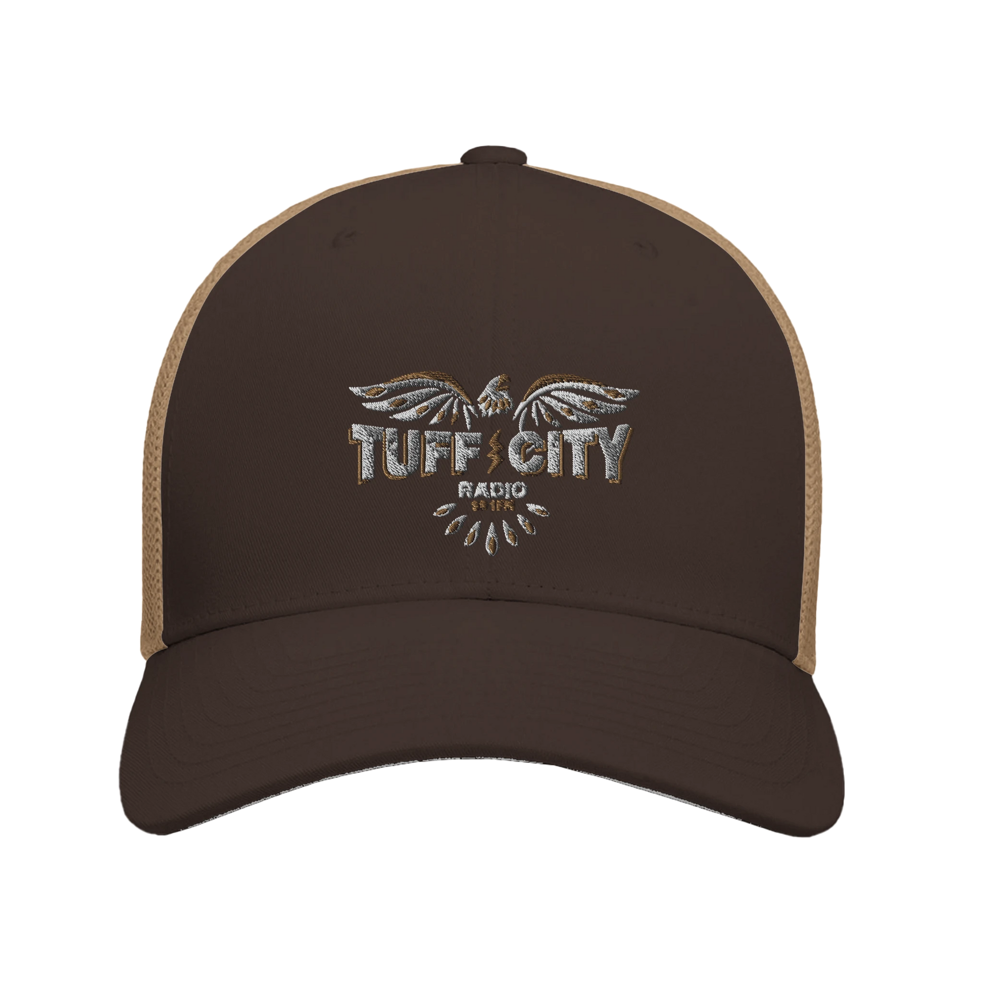 60e52e5a-fcbe-46f6-8501-05acbfc129e6