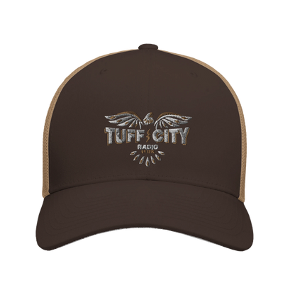 60e52e5a-fcbe-46f6-8501-05acbfc129e6