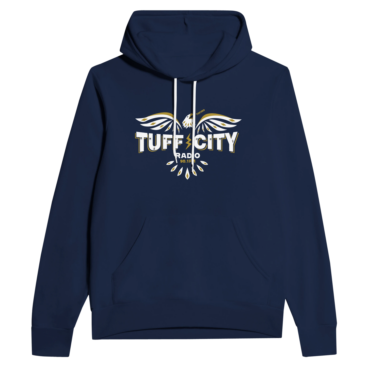 61a35cd7-2169-4a8d-9b42-b1472338b1eb