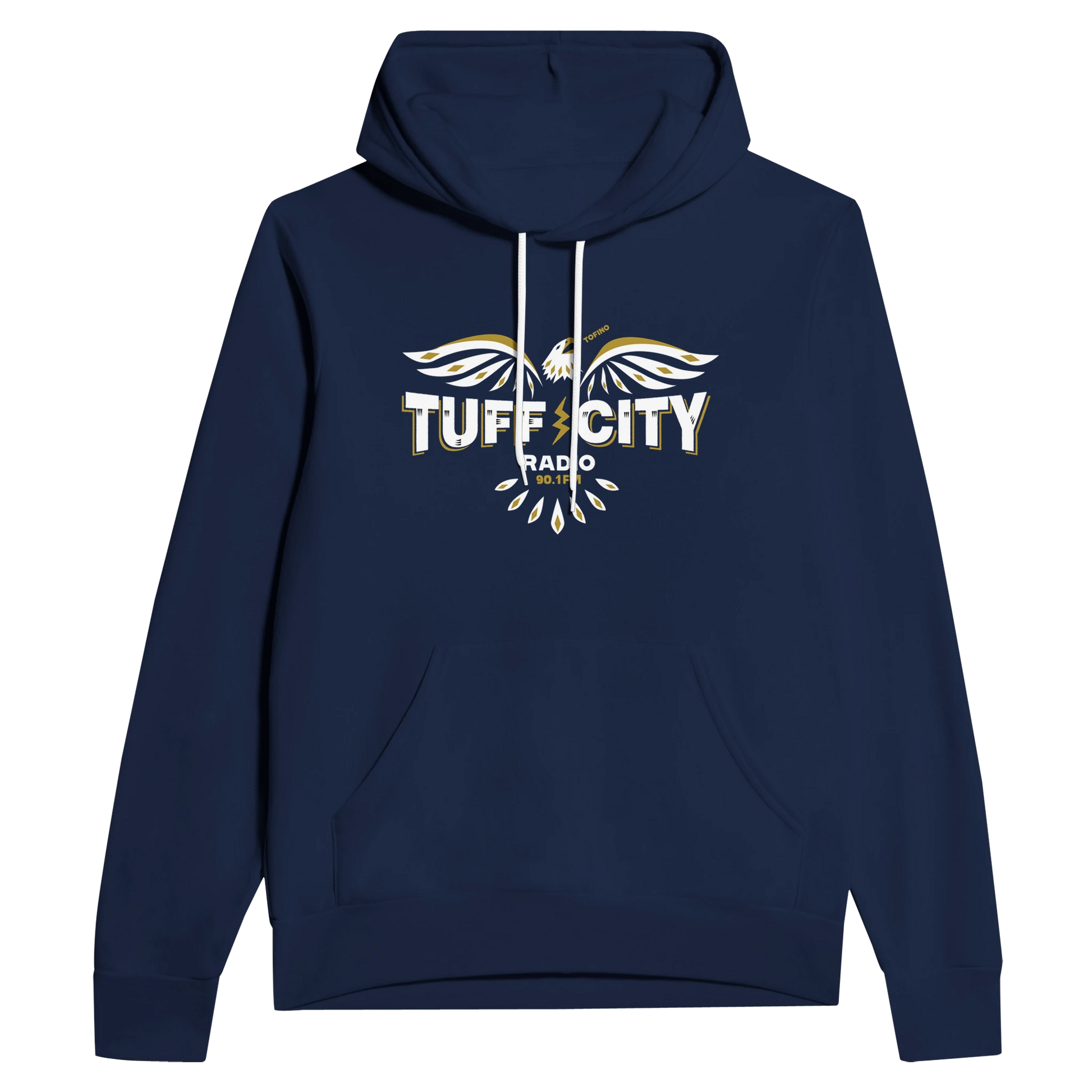 61a35cd7-2169-4a8d-9b42-b1472338b1eb