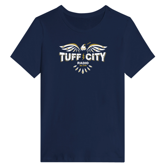 646e6596-6d7f-4ae8-8be1-48a1608e2f5f