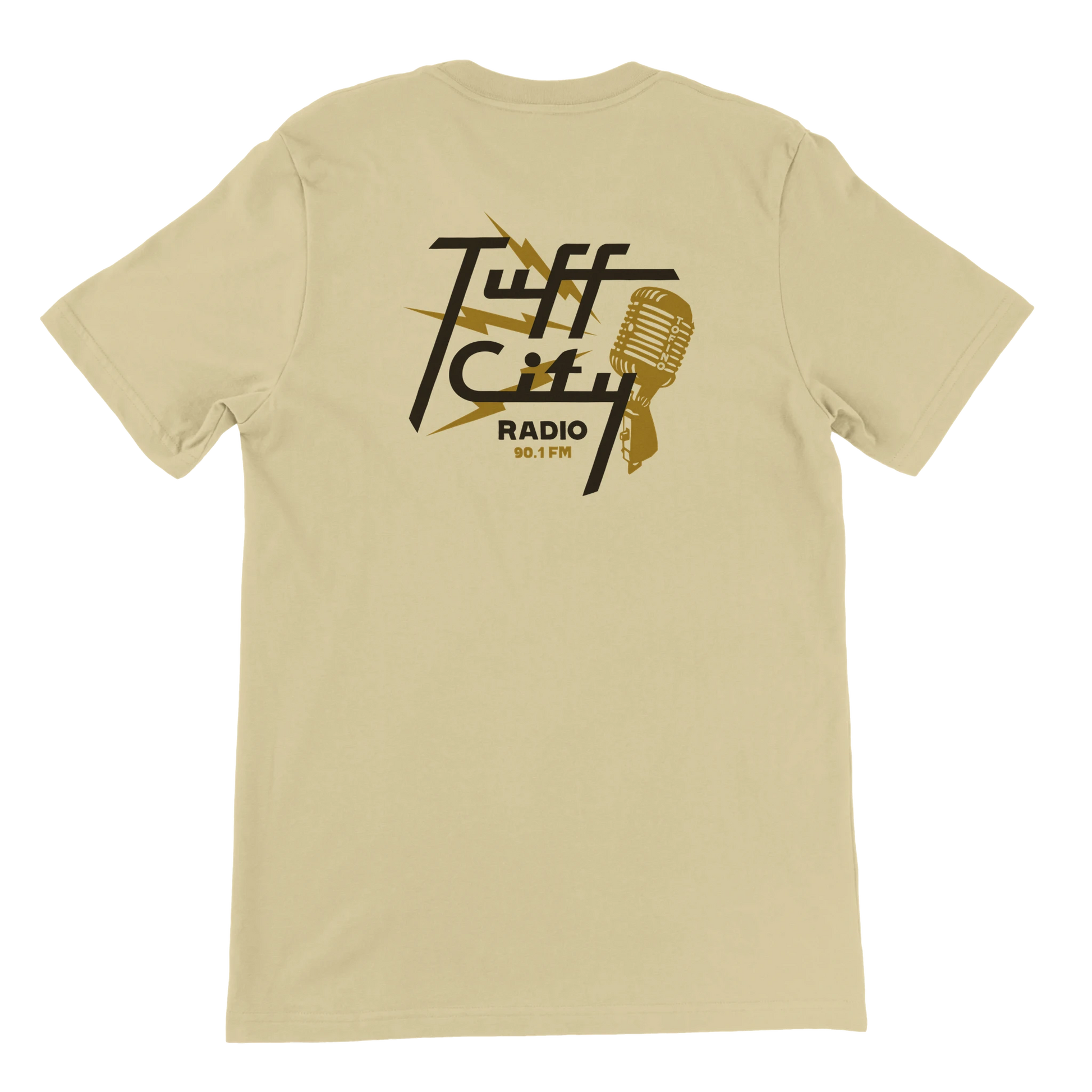 6f7ddfa3-0f3c-494e-9722-f9acd9283786