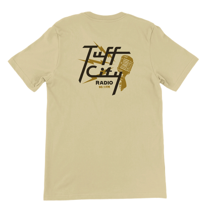 6f7ddfa3-0f3c-494e-9722-f9acd9283786