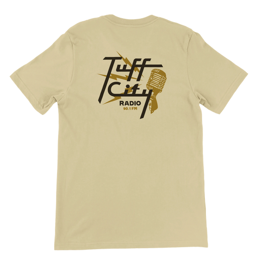 6f7ddfa3-0f3c-494e-9722-f9acd9283786