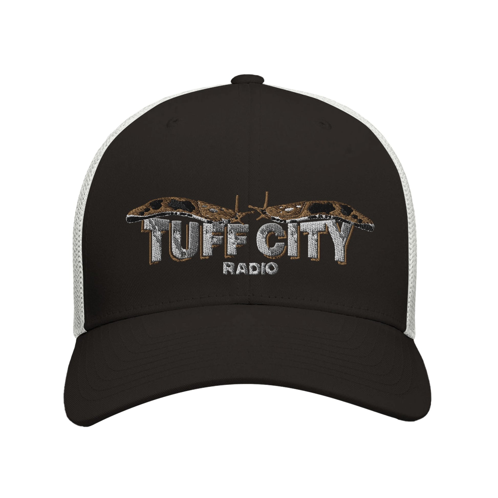 7bf4dbdc-152f-4f83-adb0-6bd2886c2093