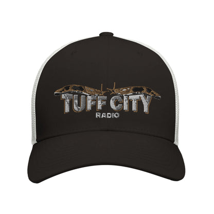 7bf4dbdc-152f-4f83-adb0-6bd2886c2093