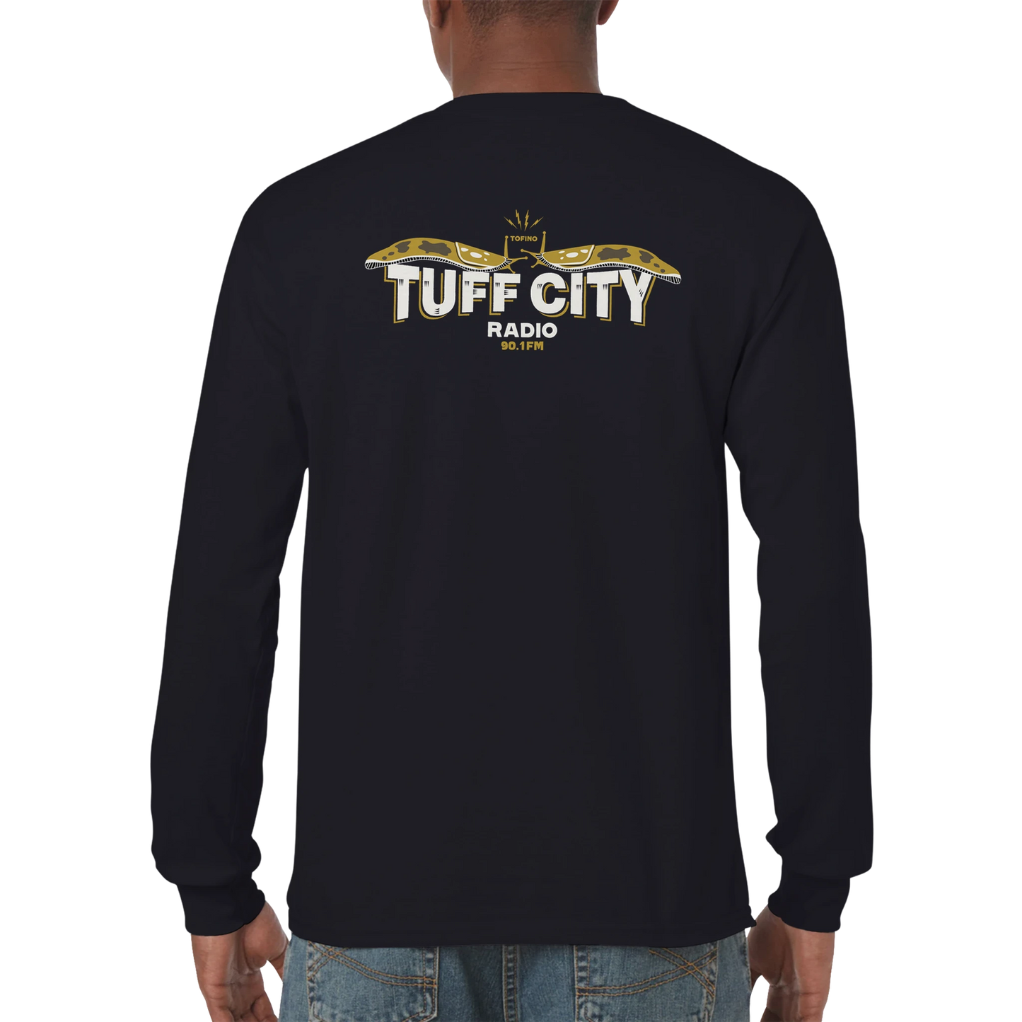 86003e34-fd96-4c79-925a-44c2dc506770