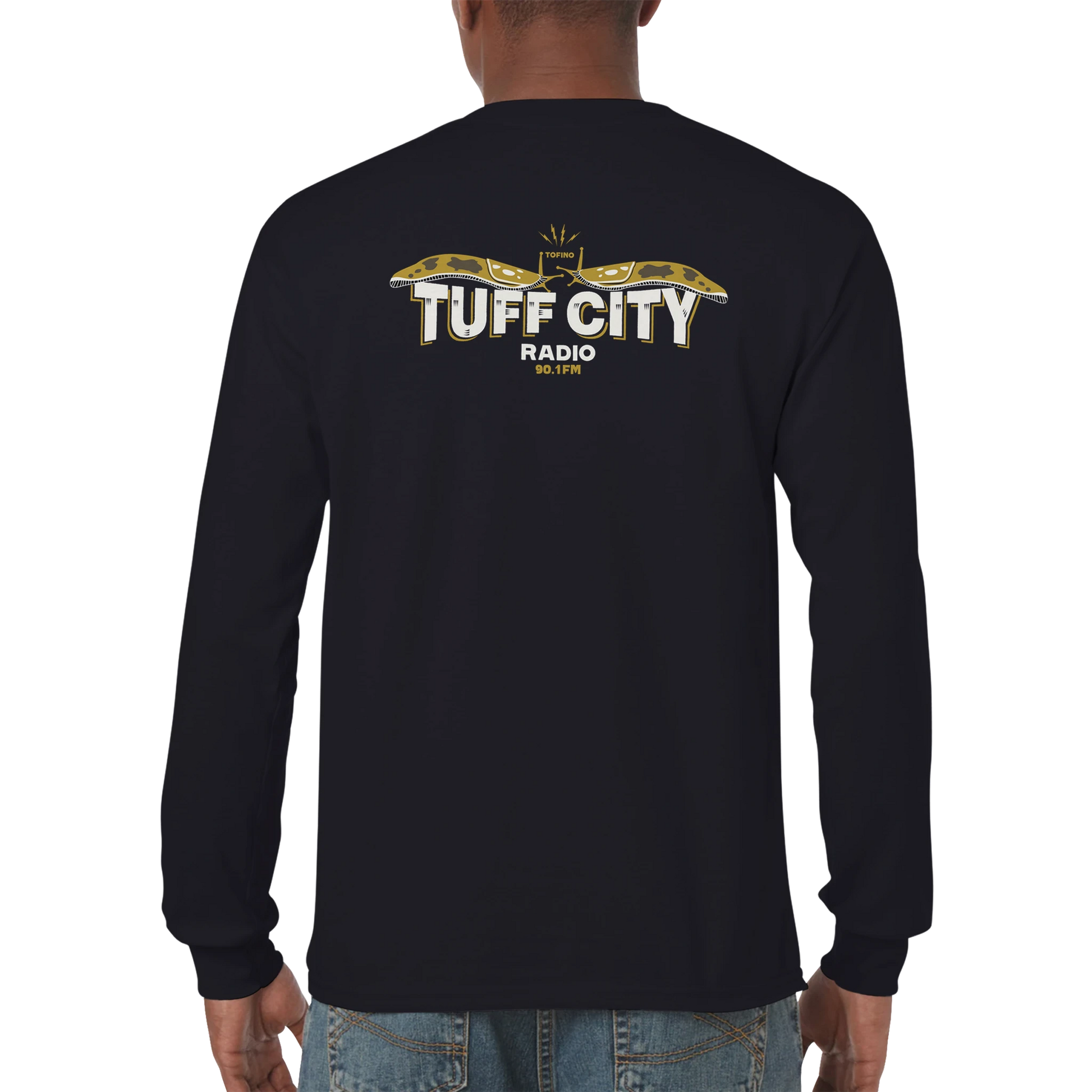 86003e34-fd96-4c79-925a-44c2dc506770