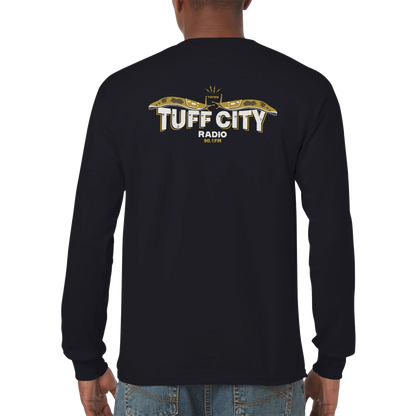 86003e34-fd96-4c79-925a-44c2dc506770