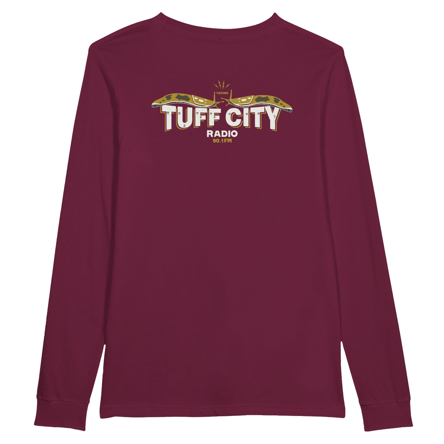 8acd3148-d0c0-4d11-a1c0-ce5f7299f587