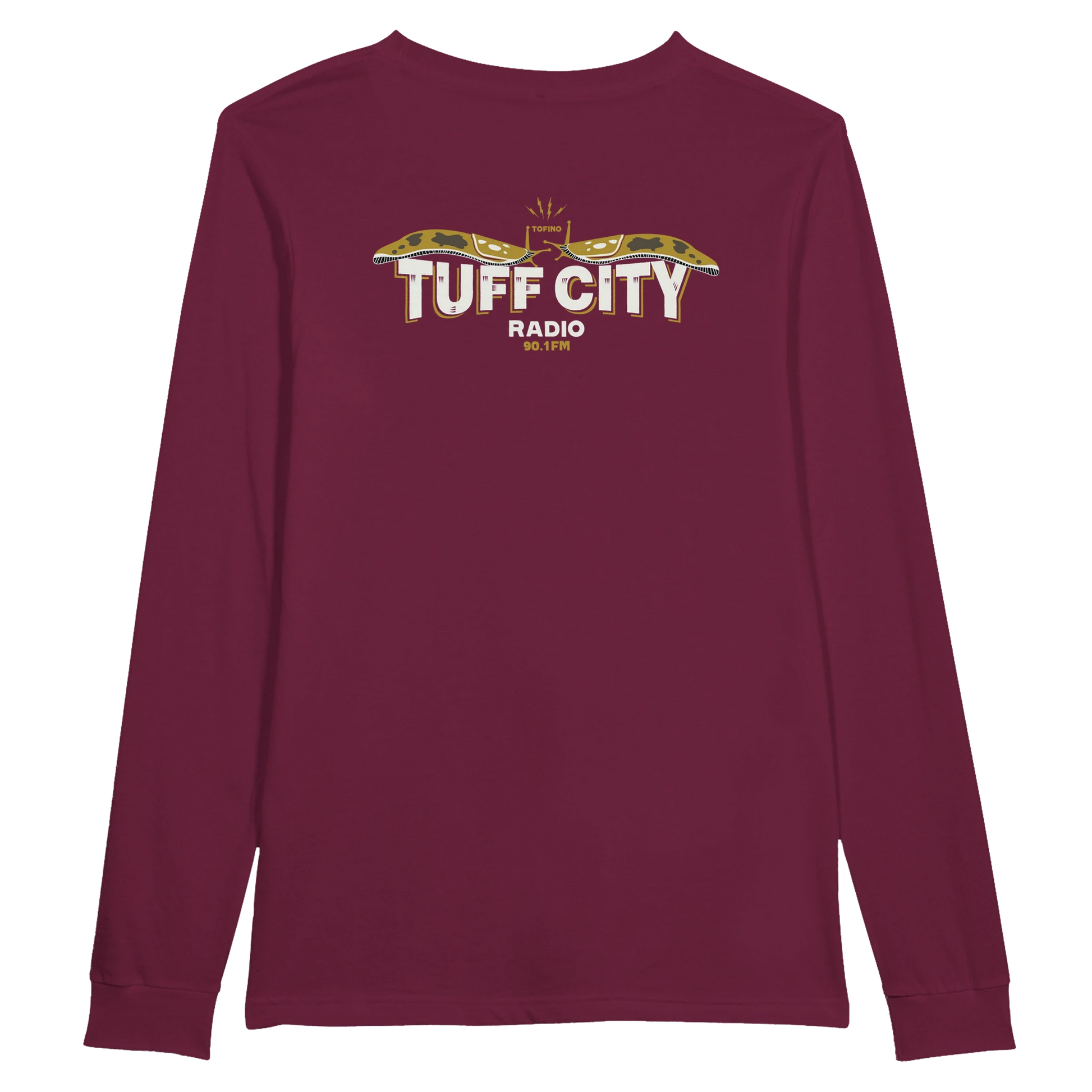 8acd3148-d0c0-4d11-a1c0-ce5f7299f587