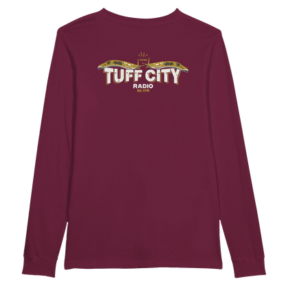 8acd3148-d0c0-4d11-a1c0-ce5f7299f587