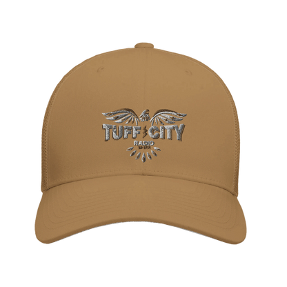 98fc898e-942b-4b3a-9a18-bb2991c665d1