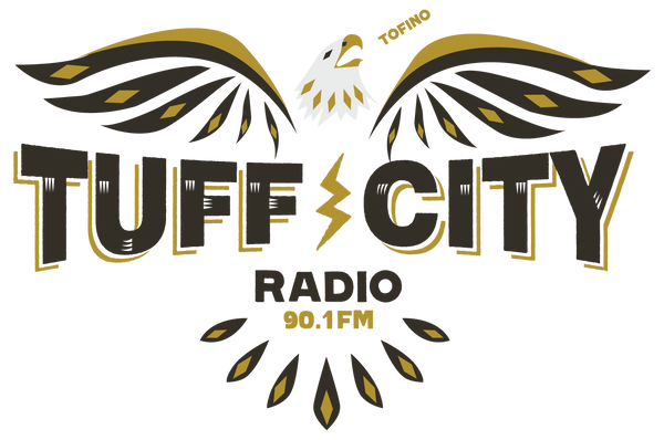 TuffCityRadio