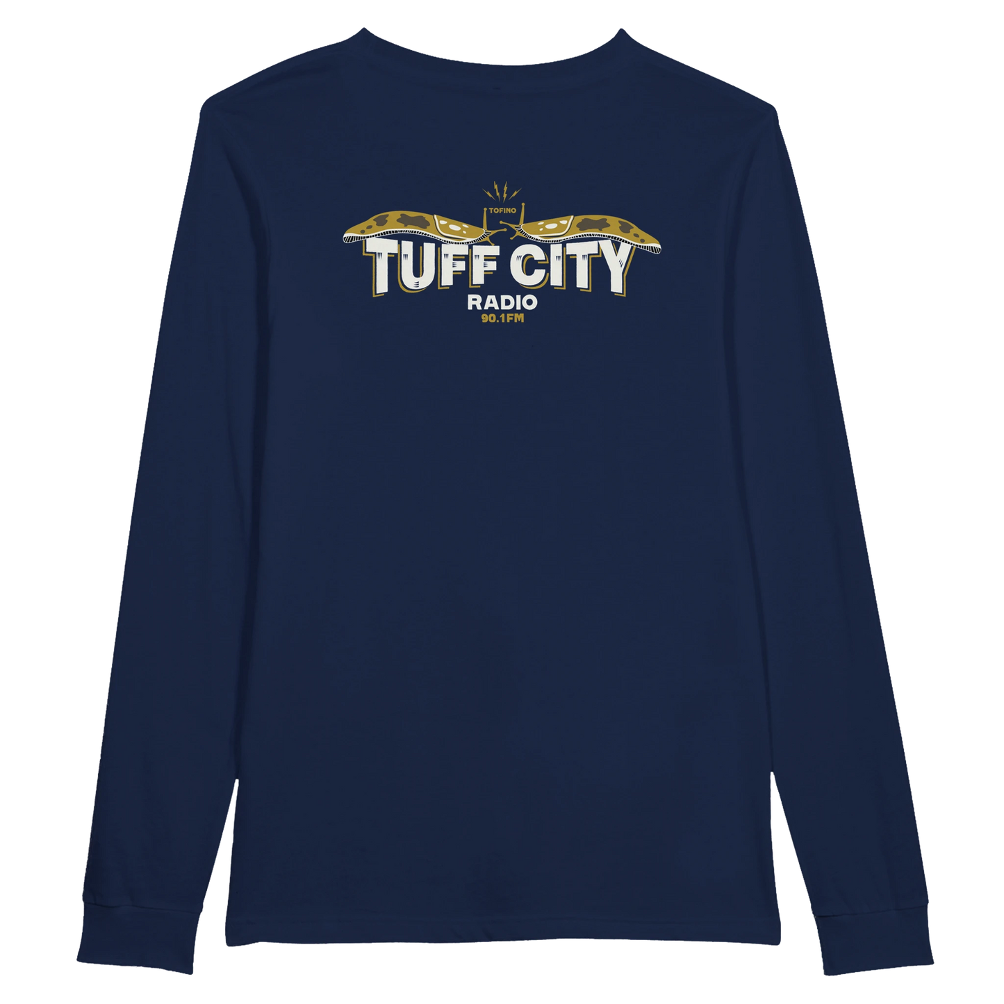 a01545ba-b0c1-429e-a109-2ef04ffe0dbc