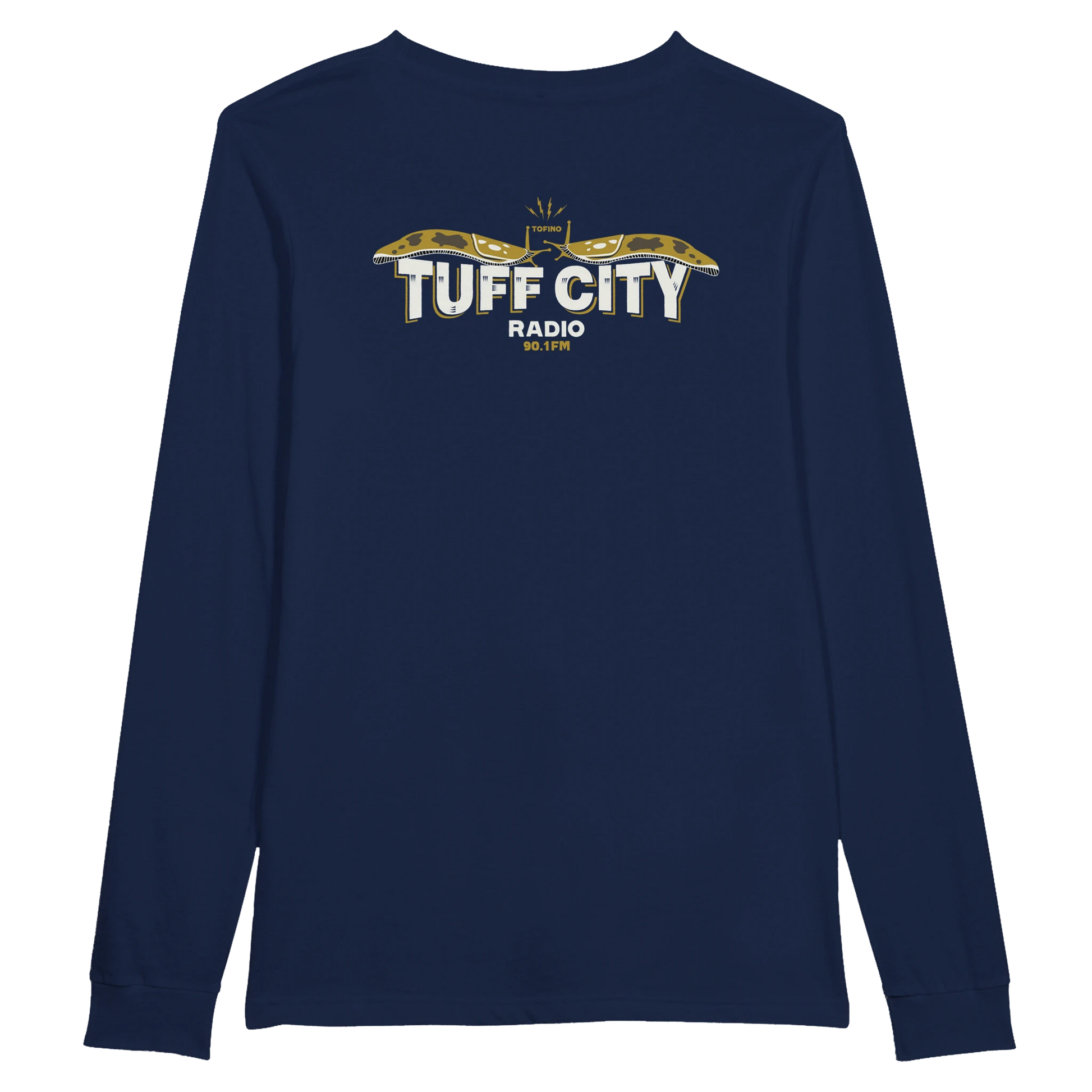 a01545ba-b0c1-429e-a109-2ef04ffe0dbc