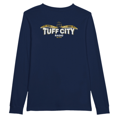 a01545ba-b0c1-429e-a109-2ef04ffe0dbc