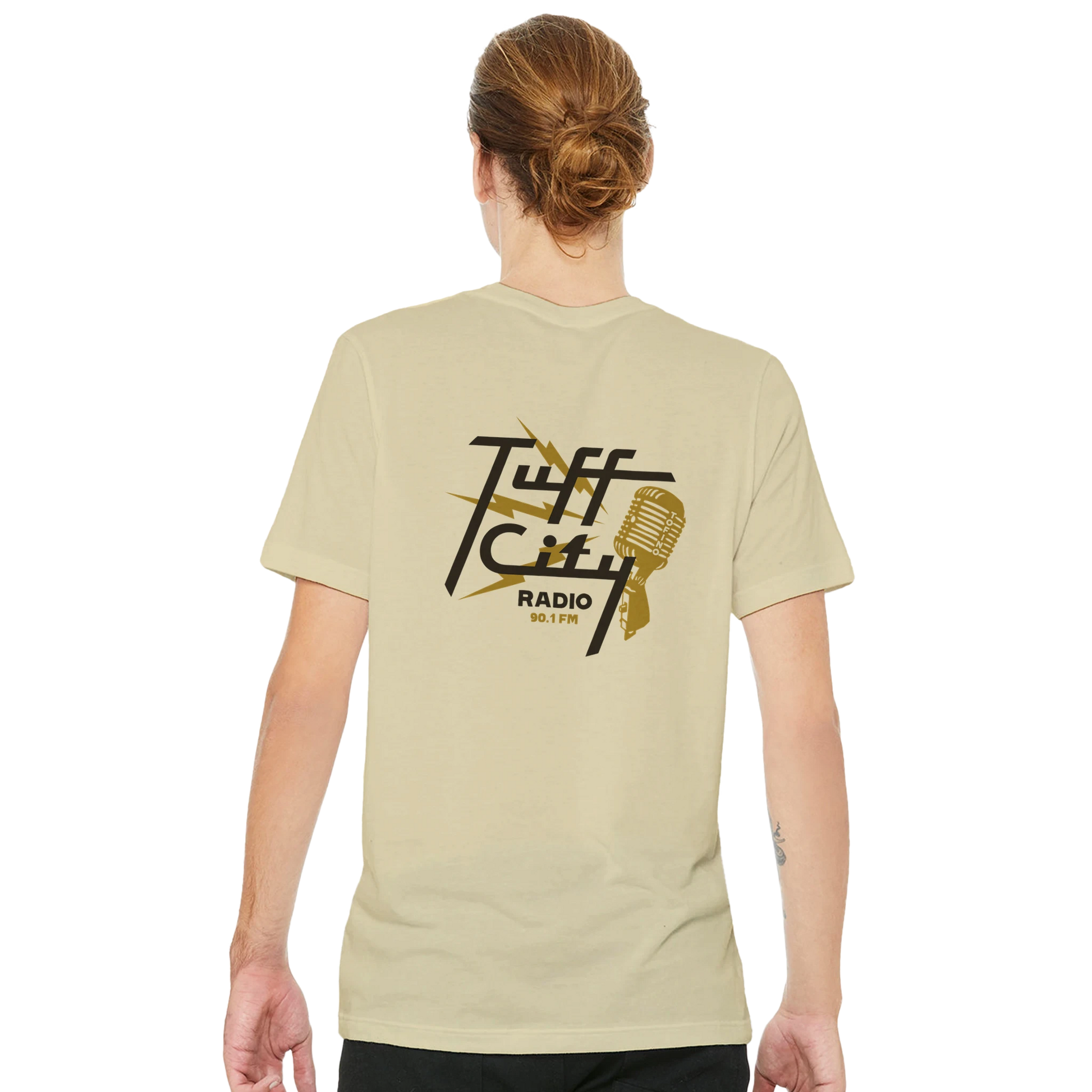 a12dc387-ead3-4548-8c21-fd087638bb3d