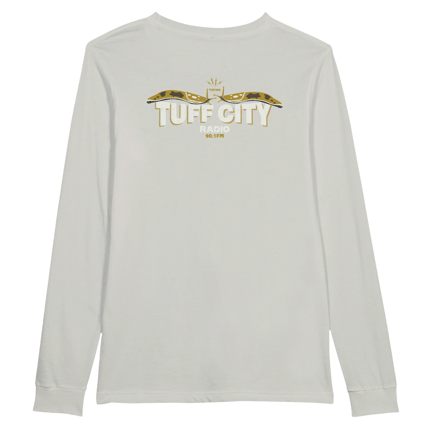 a79e2041-f0c3-46d4-b65e-c72f45a90ef2