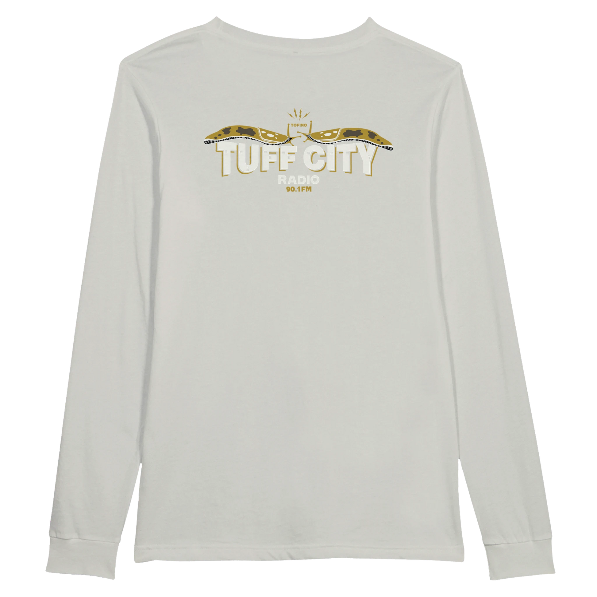 a79e2041-f0c3-46d4-b65e-c72f45a90ef2