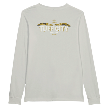 a79e2041-f0c3-46d4-b65e-c72f45a90ef2