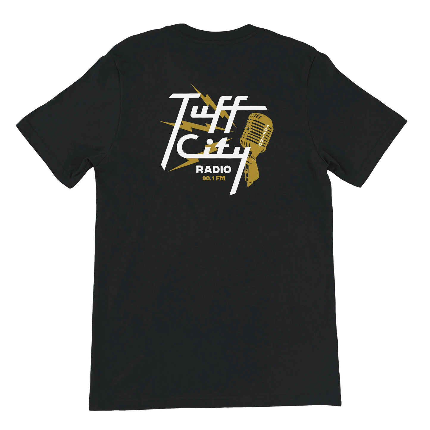 a8eac5c2-2df6-4ed8-a4ad-248644620ab9