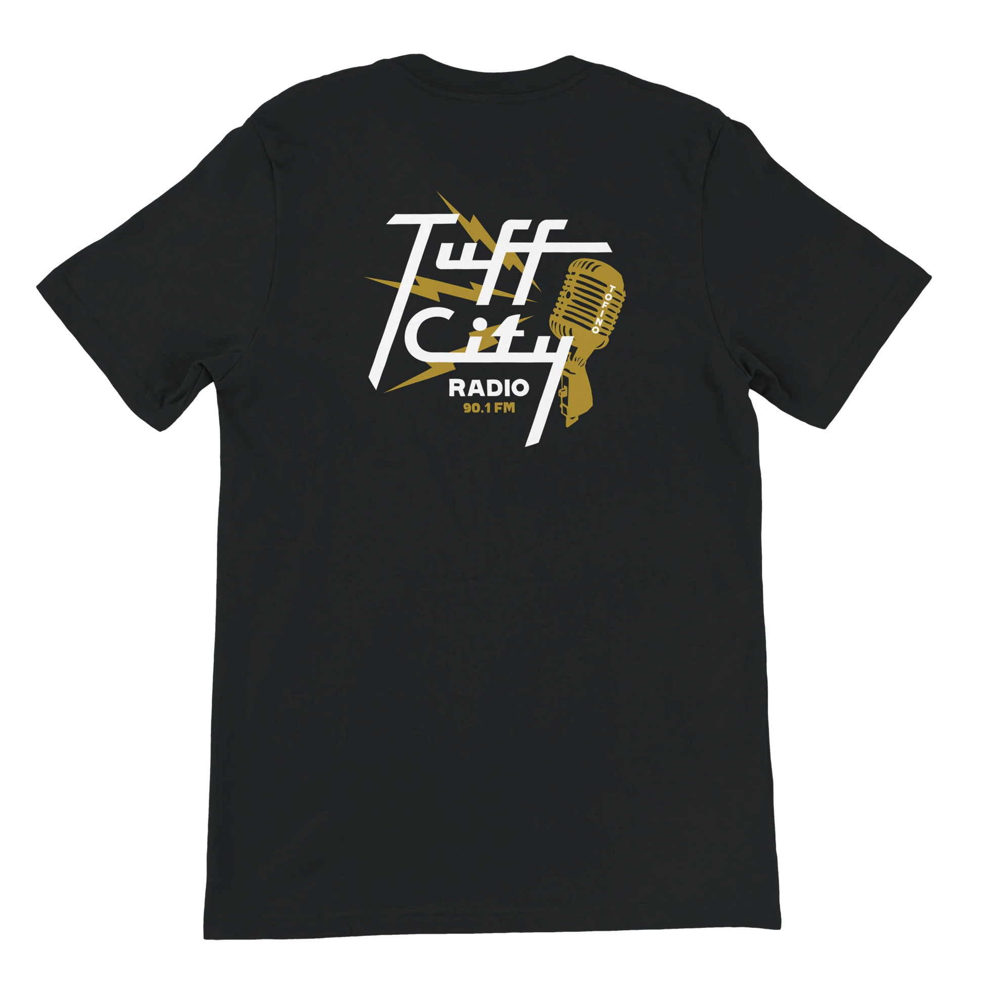 a8eac5c2-2df6-4ed8-a4ad-248644620ab9