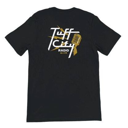 a8eac5c2-2df6-4ed8-a4ad-248644620ab9