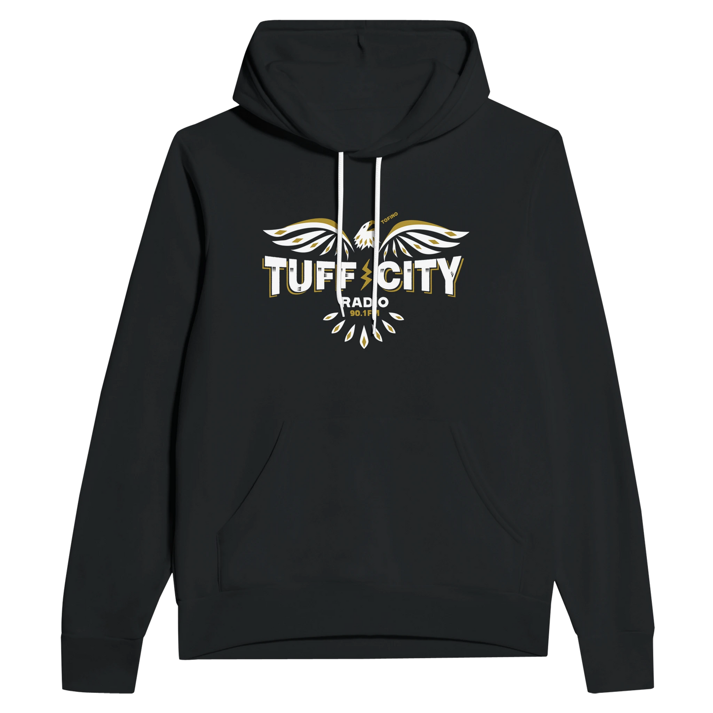 aaa63854-ab2e-464f-a484-ffde0974fdac