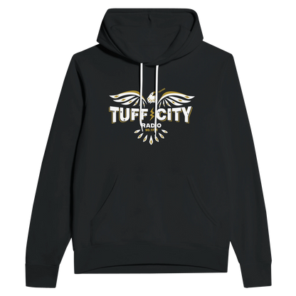 aaa63854-ab2e-464f-a484-ffde0974fdac