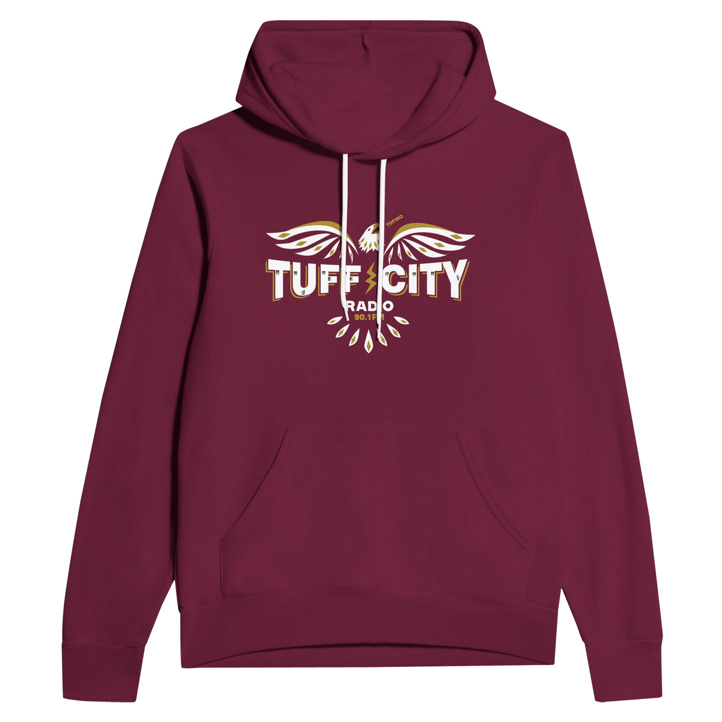 b91df69a-8e9c-422c-bb38-140f30bbafab